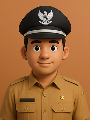 {"id":2,"nama":"Sekretaris Desa"}