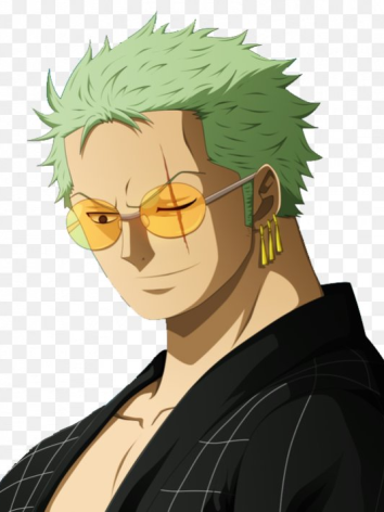 {"id":3,"nama":"Kepala Urusan Tata Usaha dan Umum"}